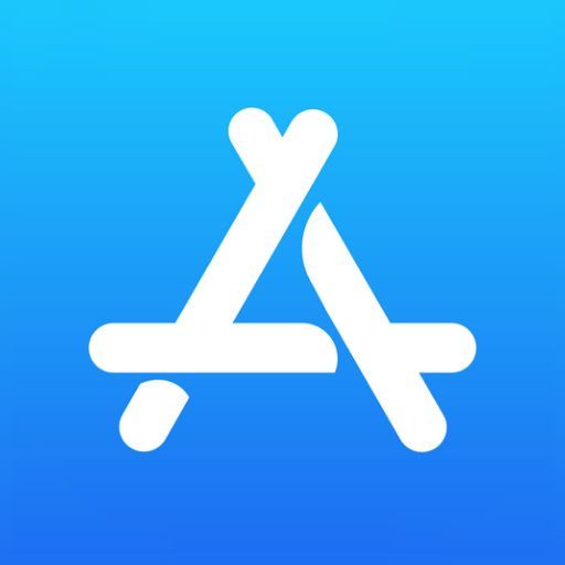 App Store