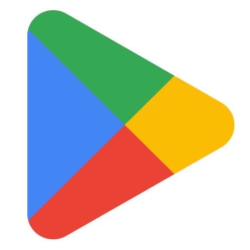 Google Play