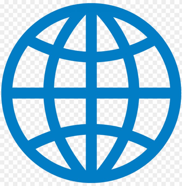 Web