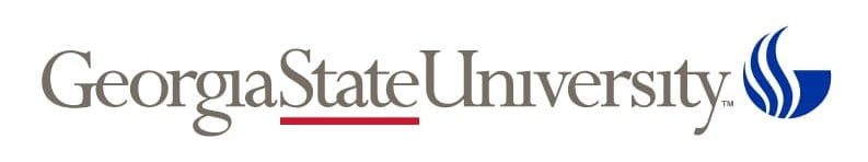 Georgia State University