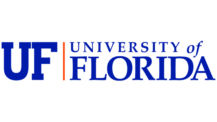 University of Florida