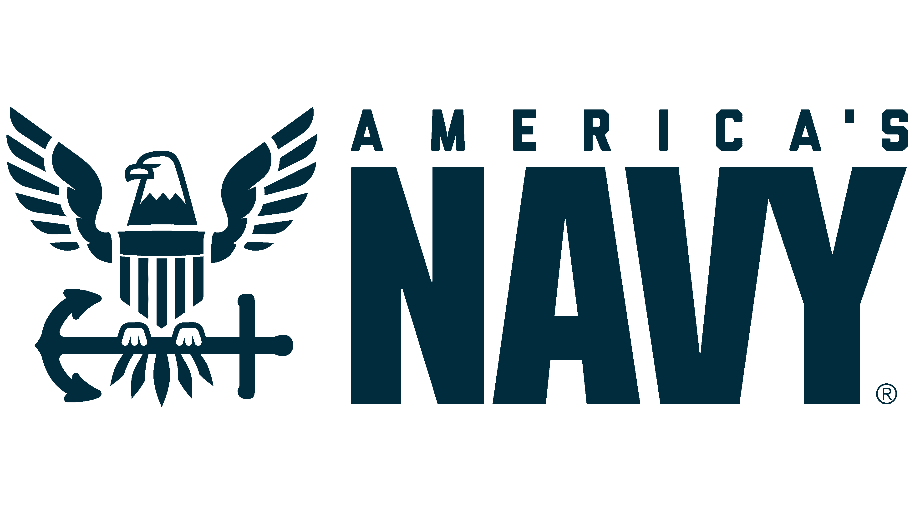 U.S. Navy